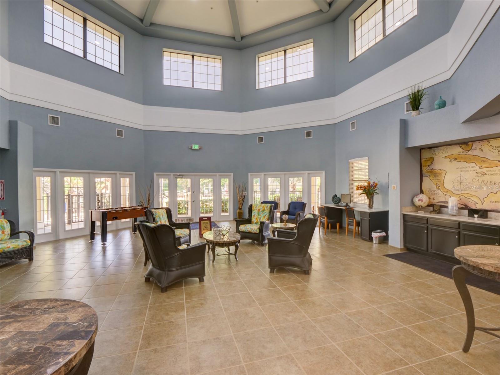 CARIBE COVE PH 04 CONDO - Residential