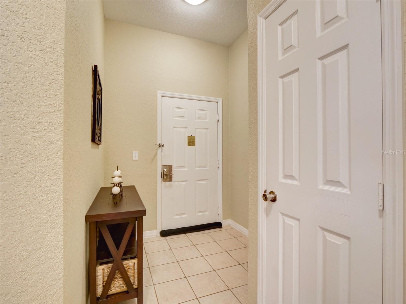 CARIBE COVE PH 04 CONDO - Residential