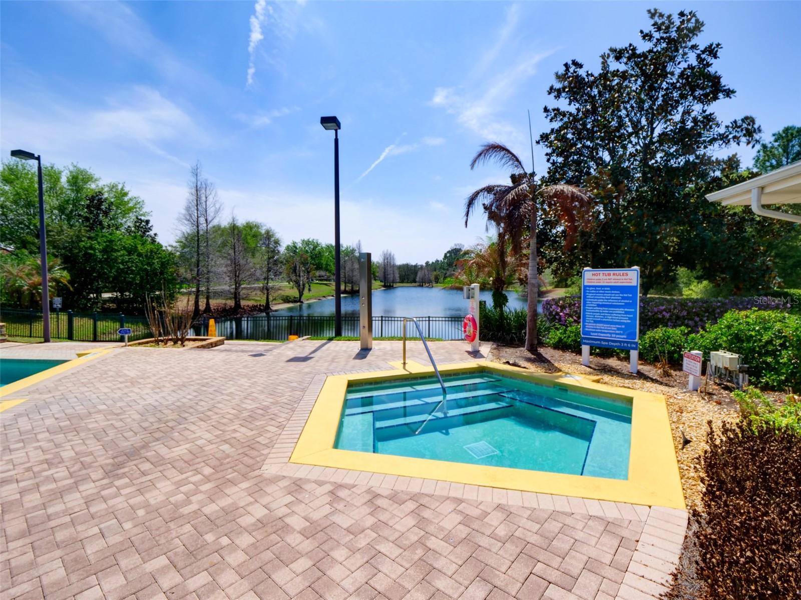 CARIBE COVE PH 04 CONDO - Residential