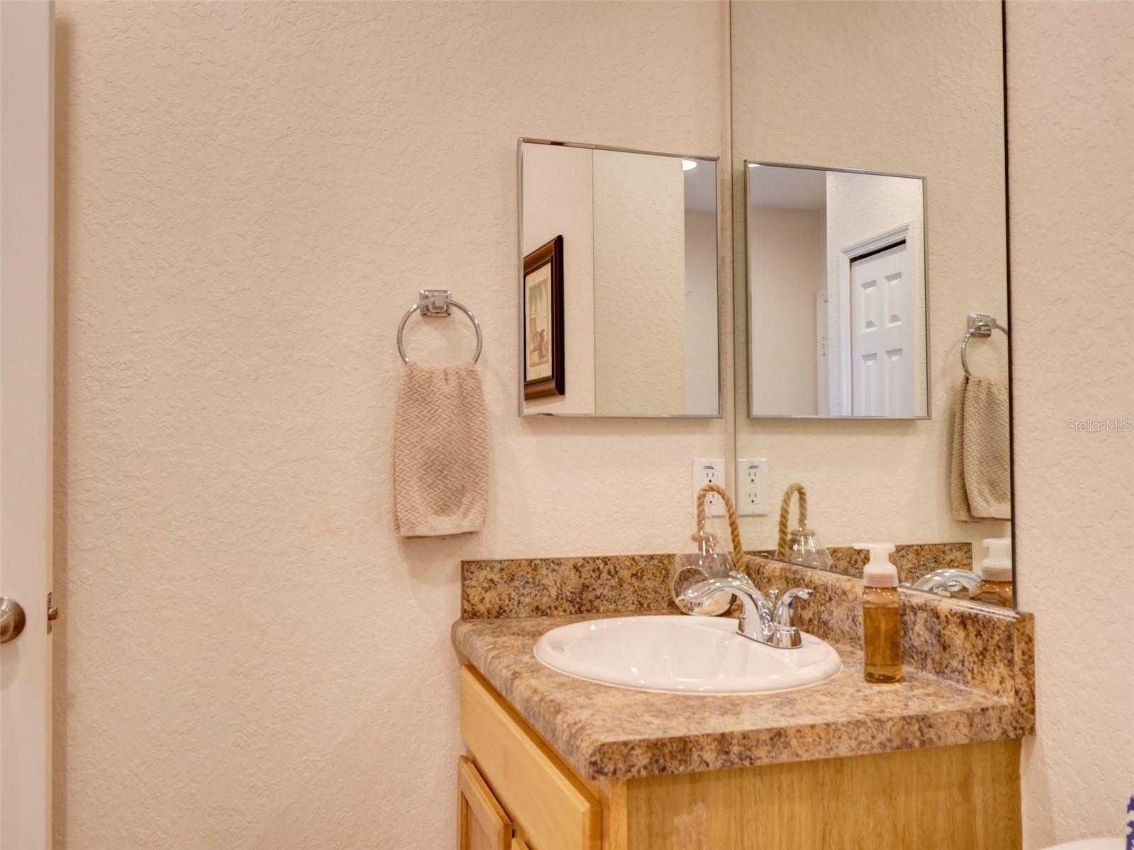 CARIBE COVE PH 04 CONDO - Residential