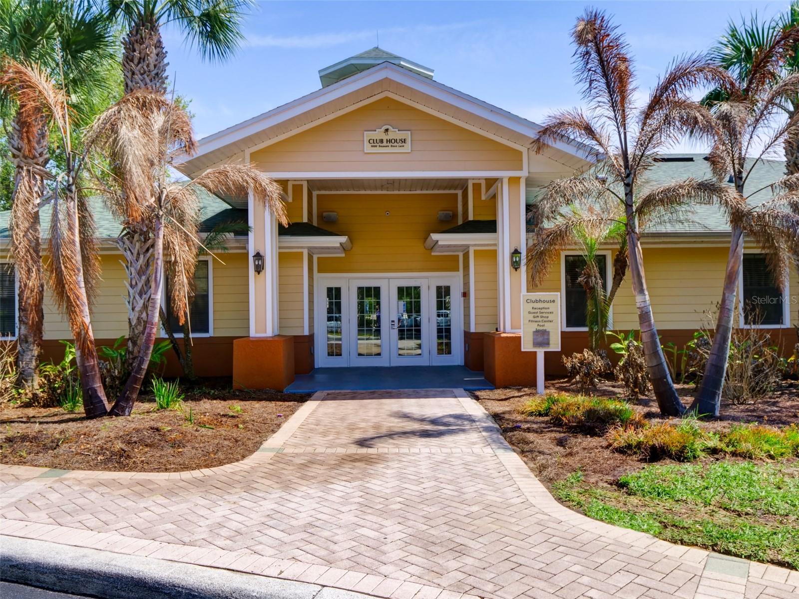 CARIBE COVE PH 04 CONDO - Residential