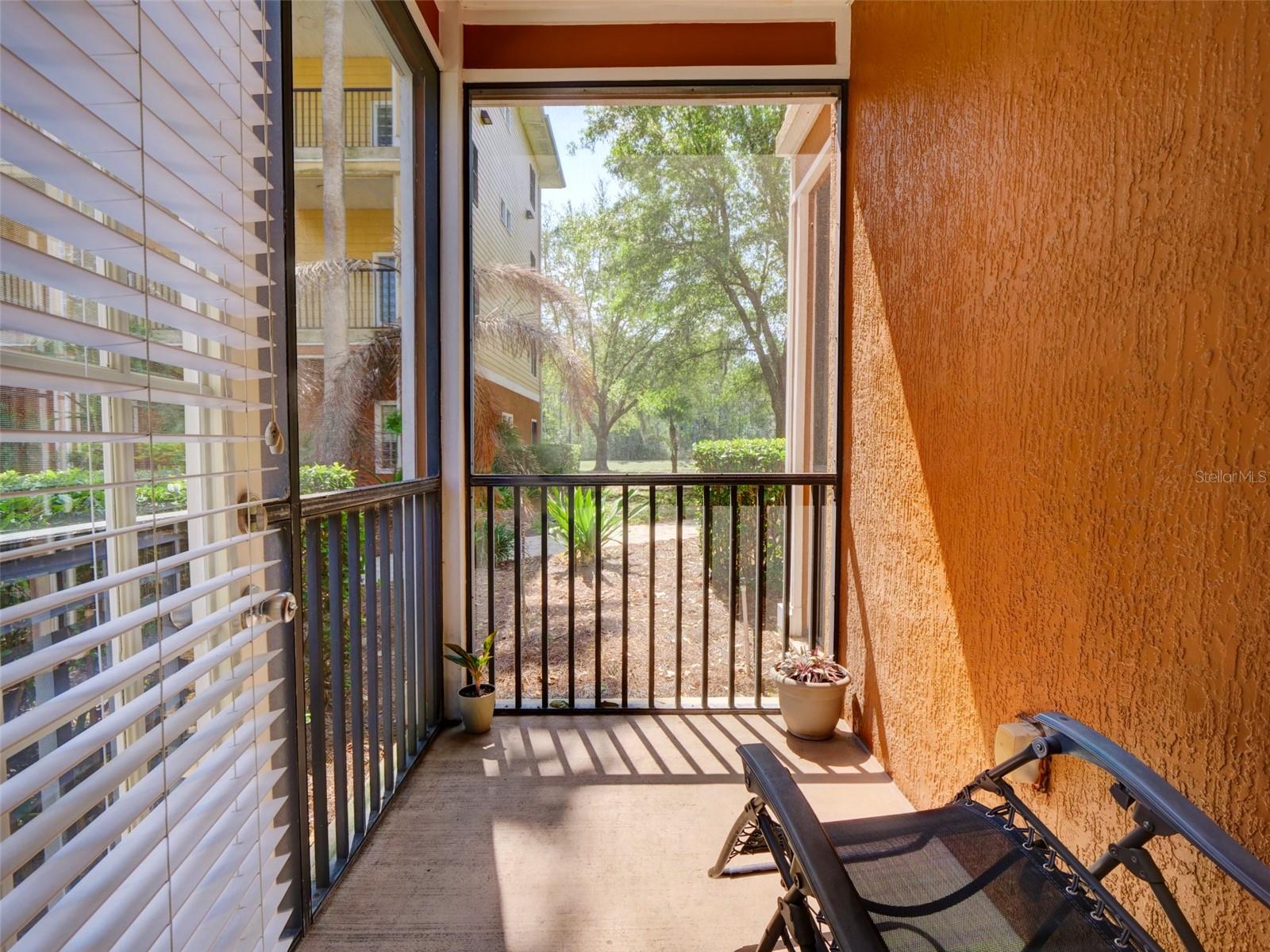 CARIBE COVE PH 04 CONDO - Residential