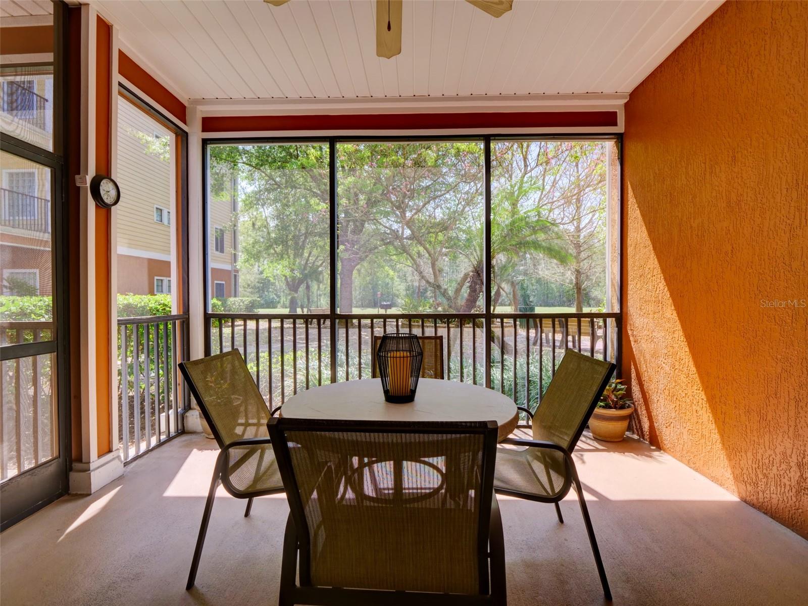 CARIBE COVE PH 04 CONDO - Residential