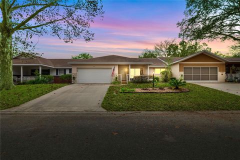 8702 SW 94TH STREET E OCALA FL 34481