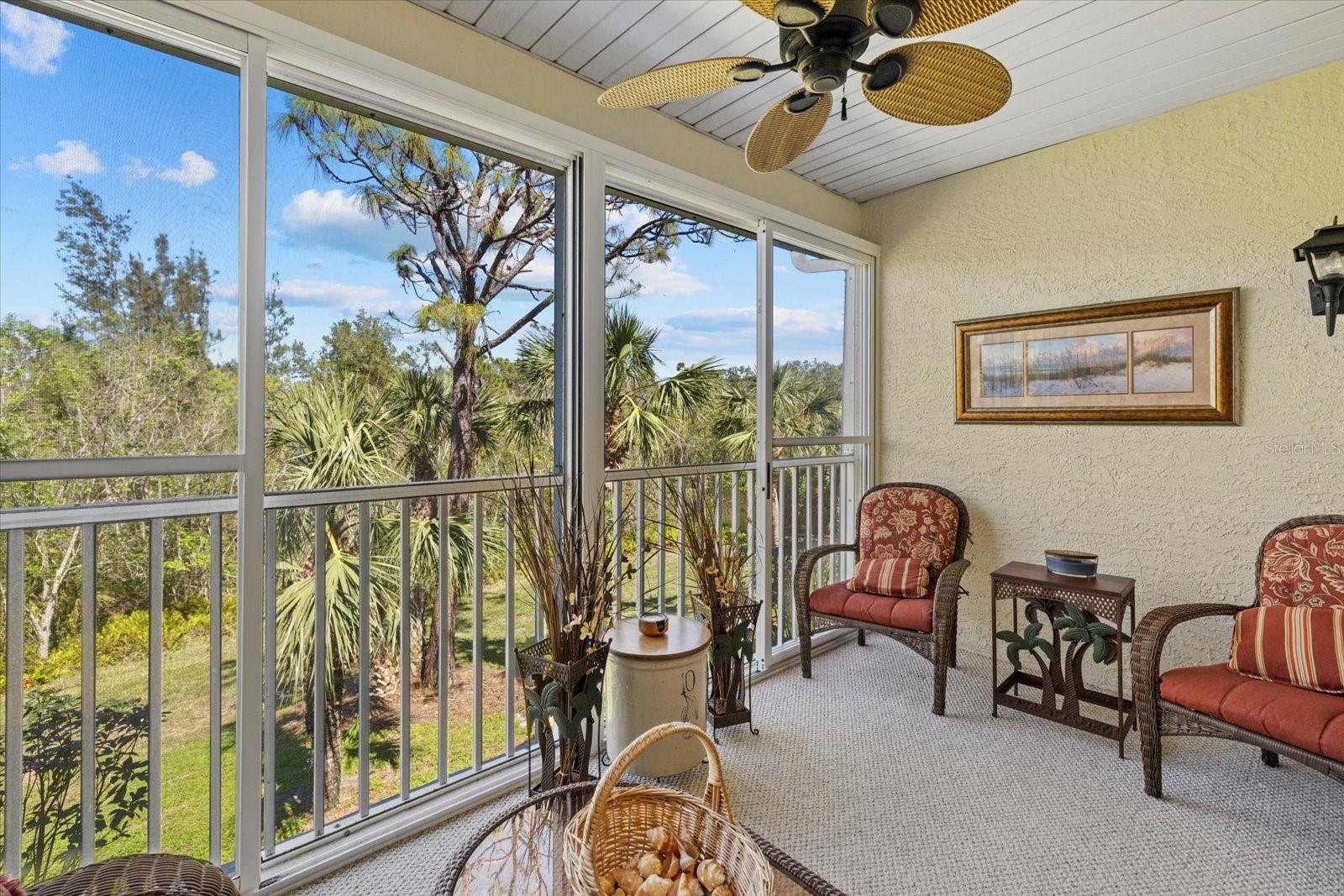 WEST PRESERVE AT WATERSIDE VILLAGE - Residential
