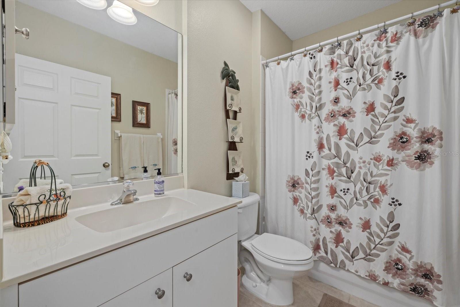 WEST PRESERVE AT WATERSIDE VILLAGE - Residential