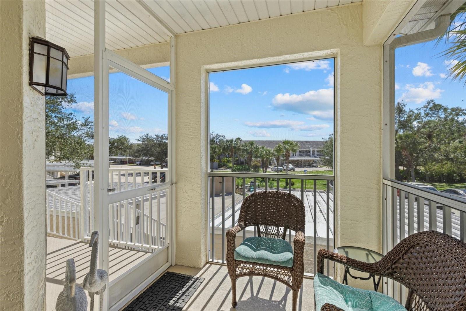 WEST PRESERVE AT WATERSIDE VILLAGE - Residential