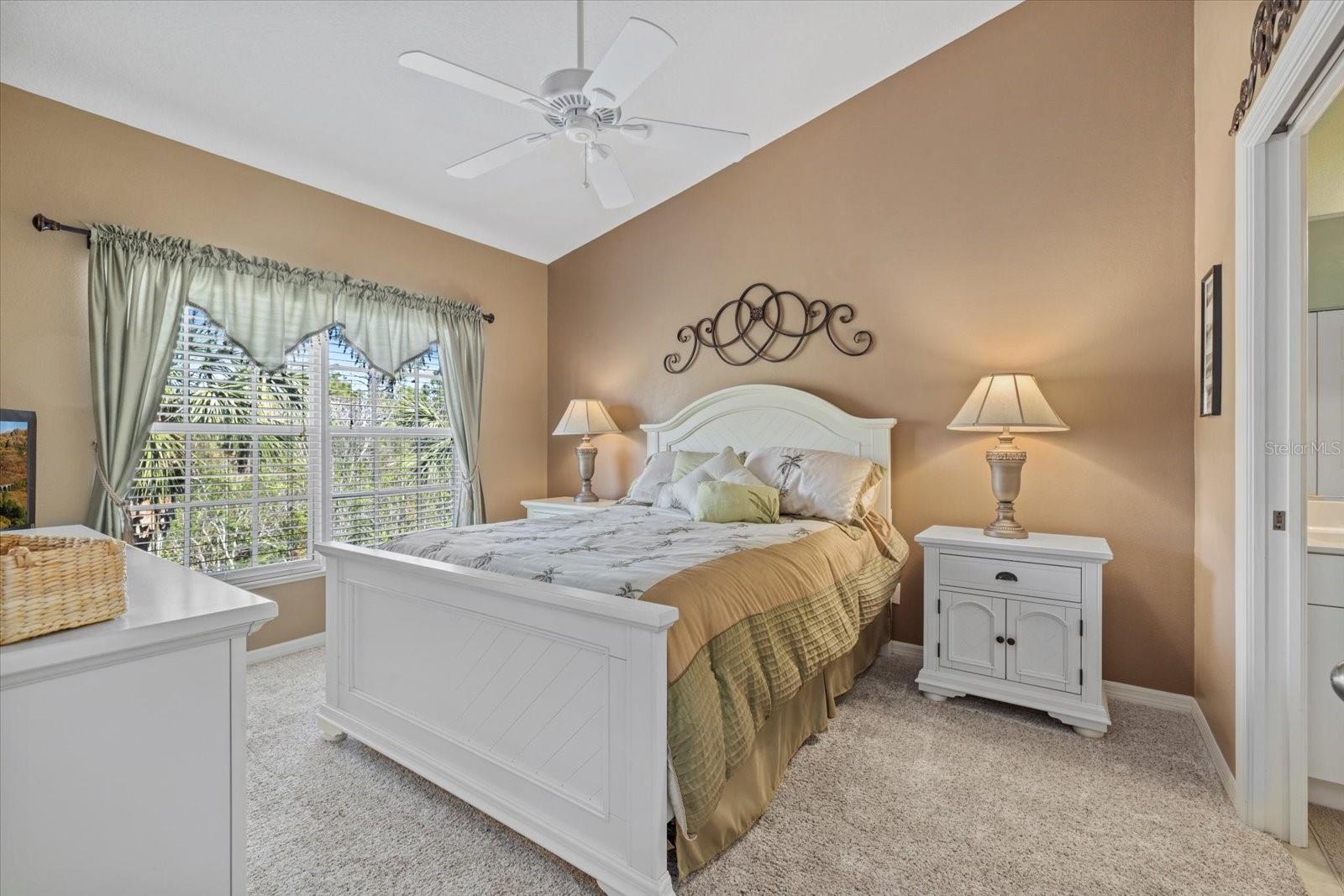 WEST PRESERVE AT WATERSIDE VILLAGE - Residential