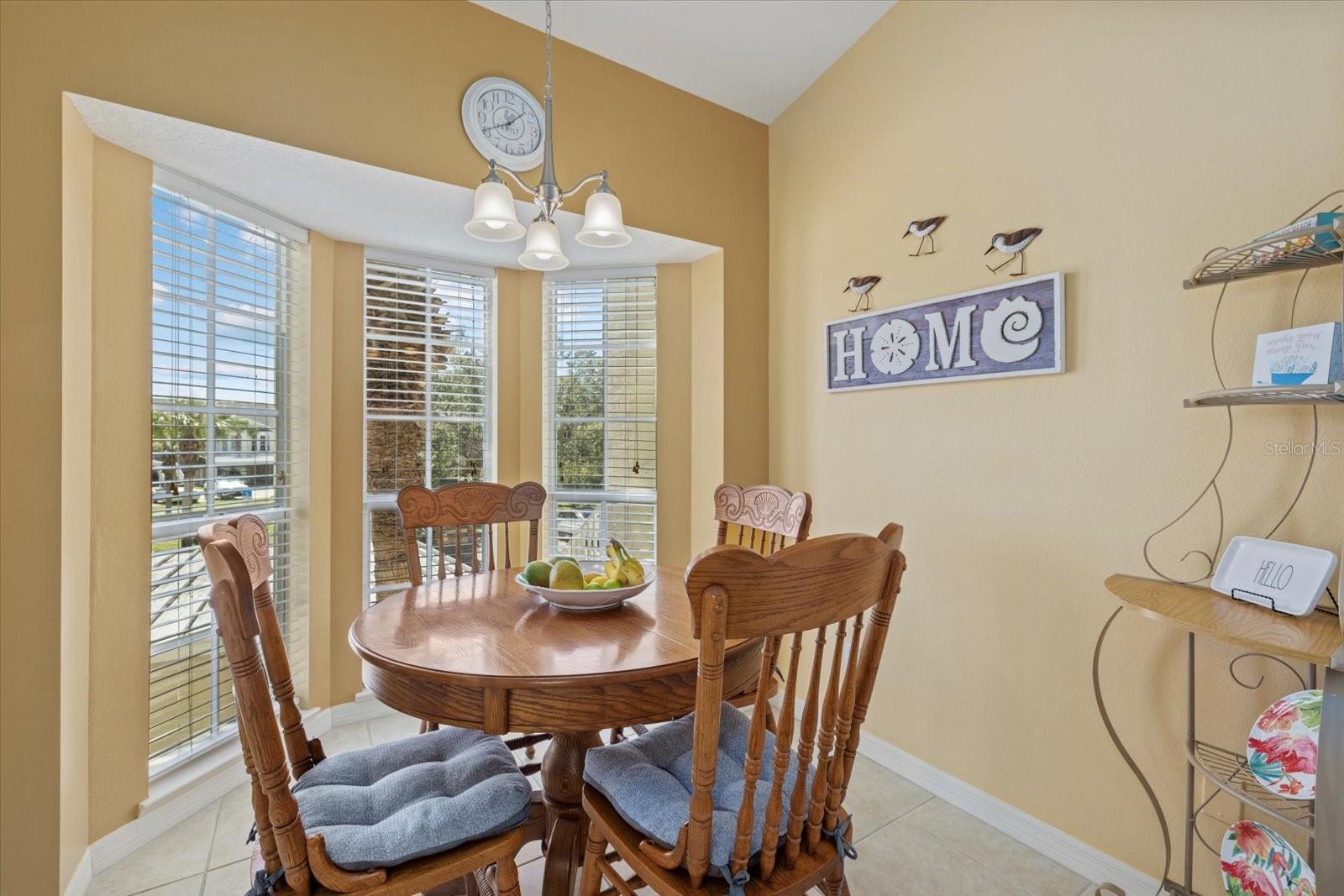 WEST PRESERVE AT WATERSIDE VILLAGE - Residential