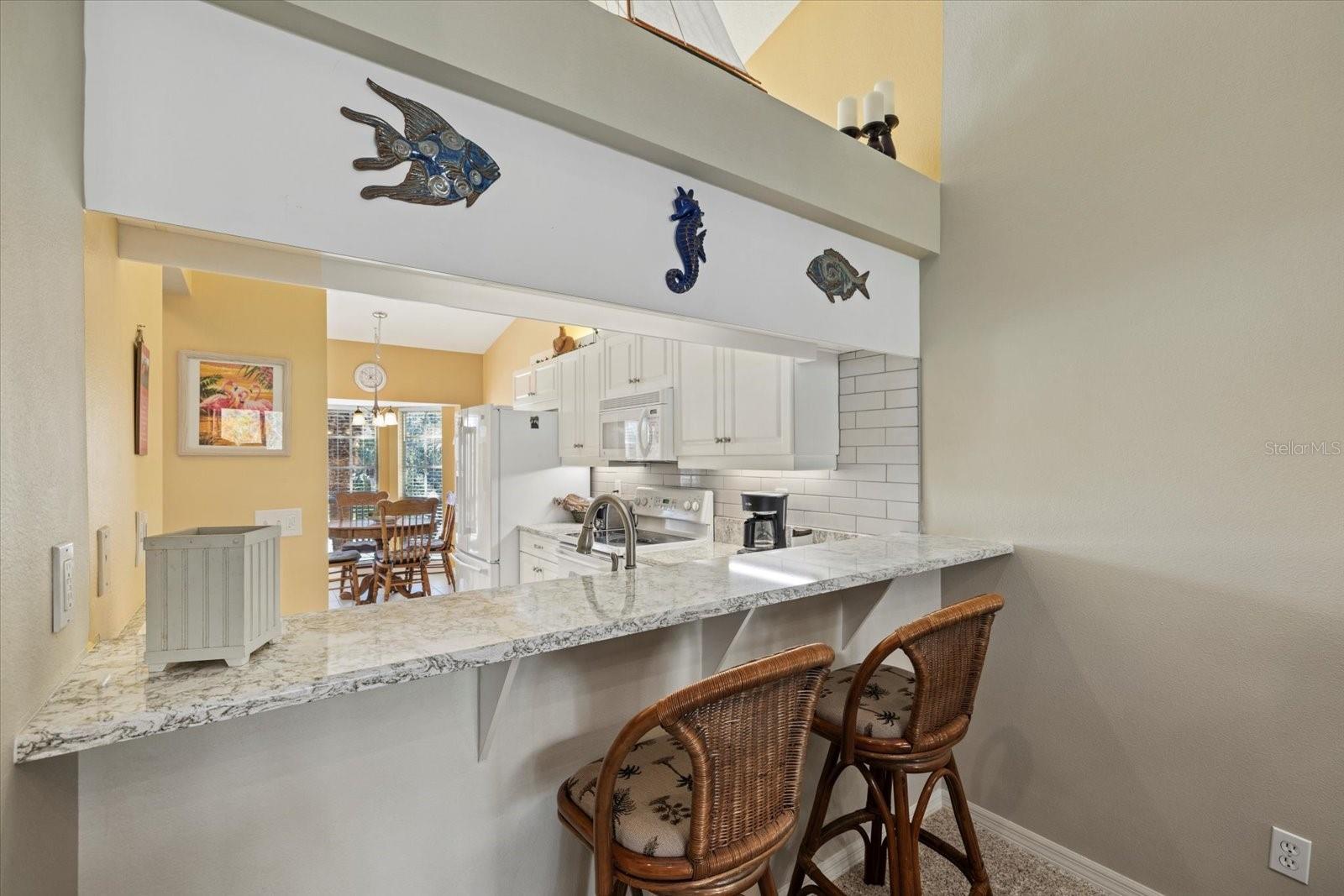 WEST PRESERVE AT WATERSIDE VILLAGE - Residential