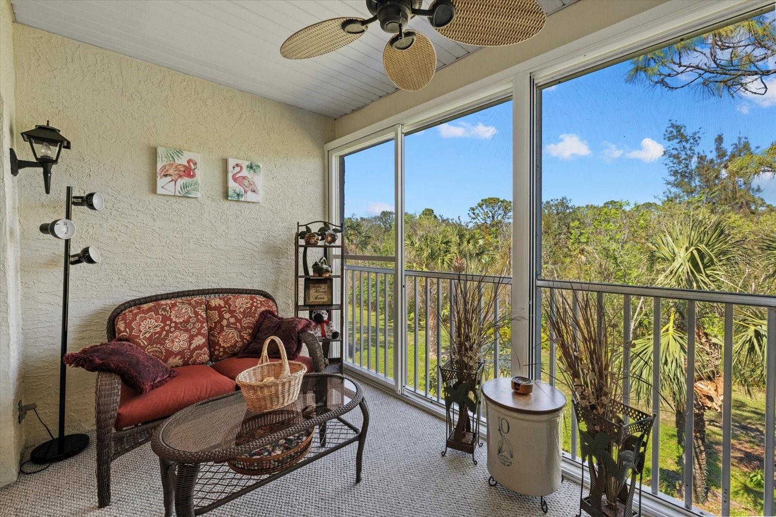 WEST PRESERVE AT WATERSIDE VILLAGE - Residential
