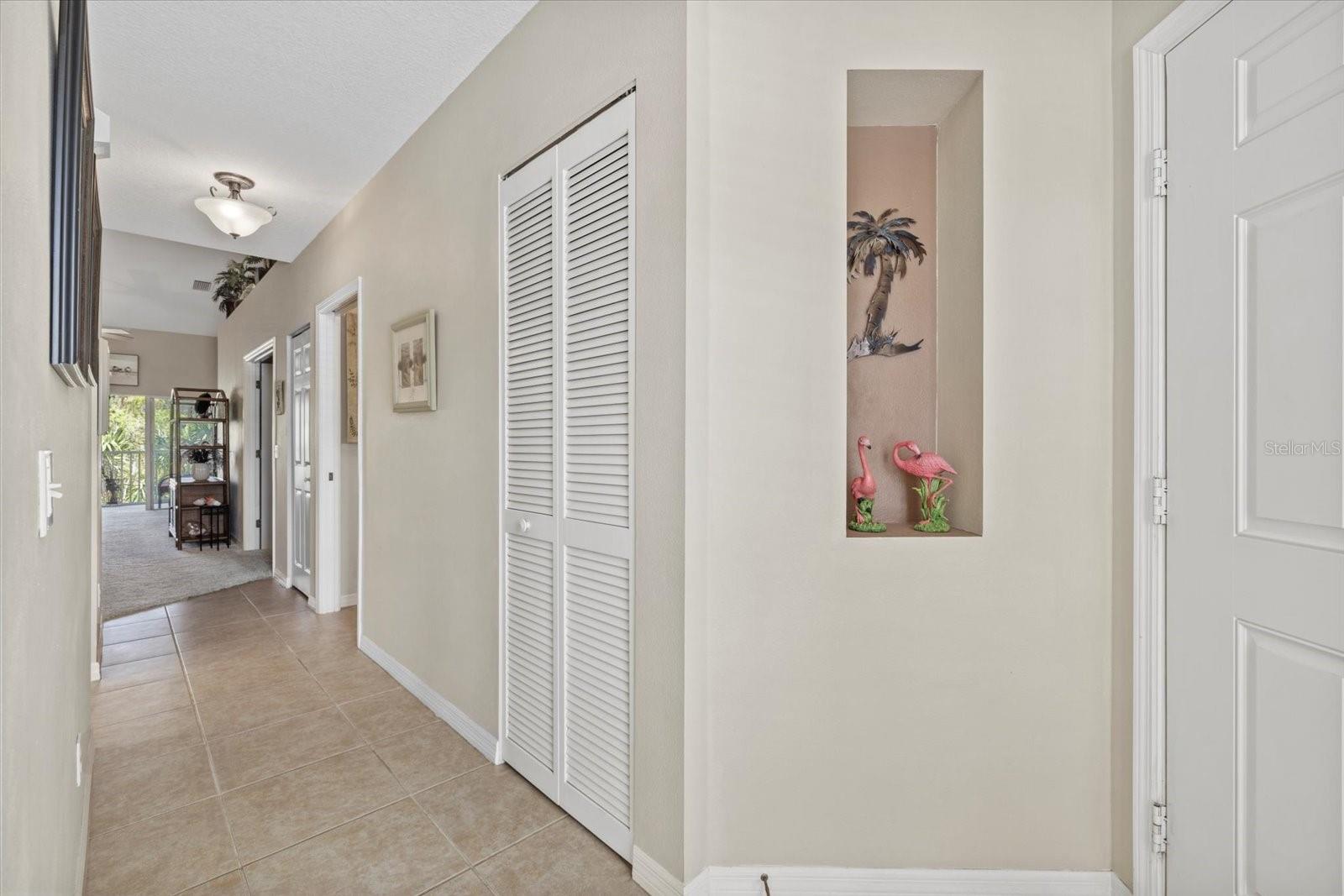 WEST PRESERVE AT WATERSIDE VILLAGE - Residential