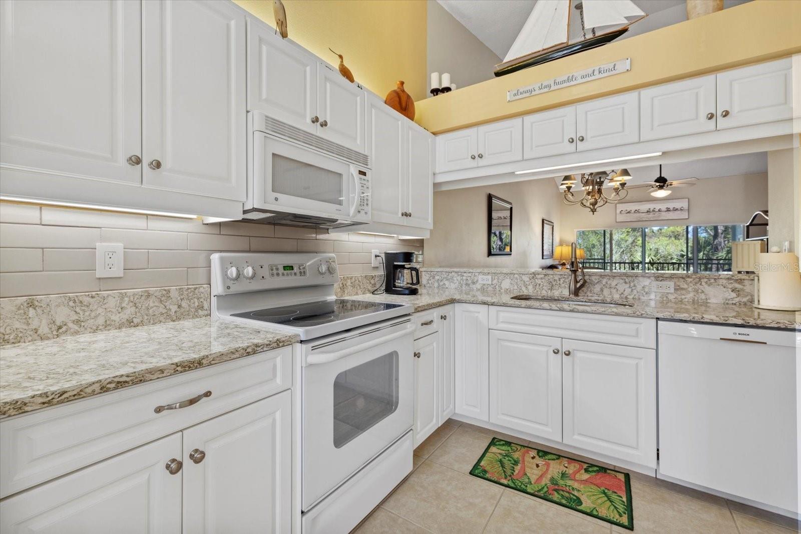 WEST PRESERVE AT WATERSIDE VILLAGE - Residential