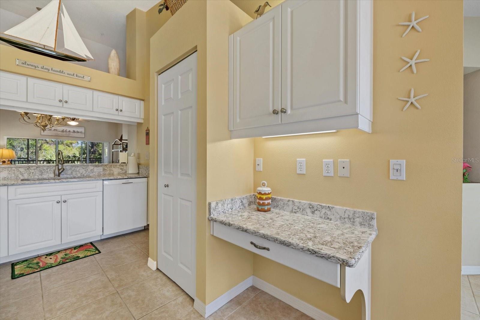 WEST PRESERVE AT WATERSIDE VILLAGE - Residential