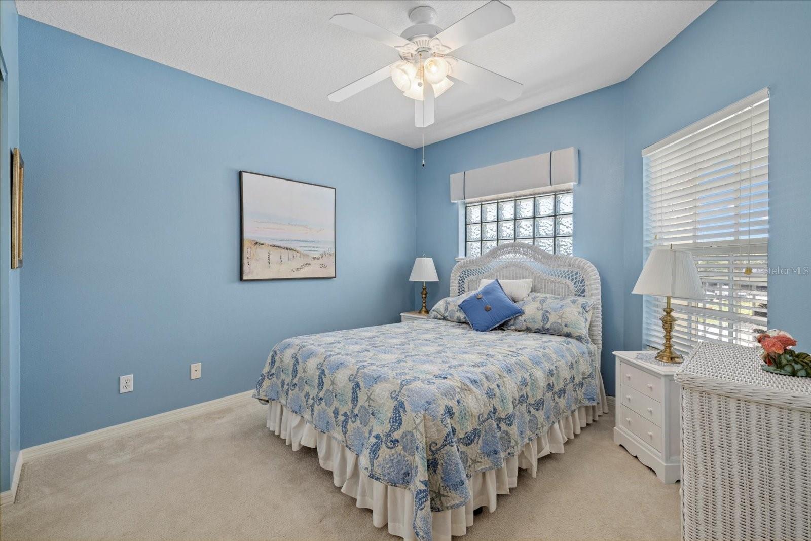 WEST PRESERVE AT WATERSIDE VILLAGE - Residential