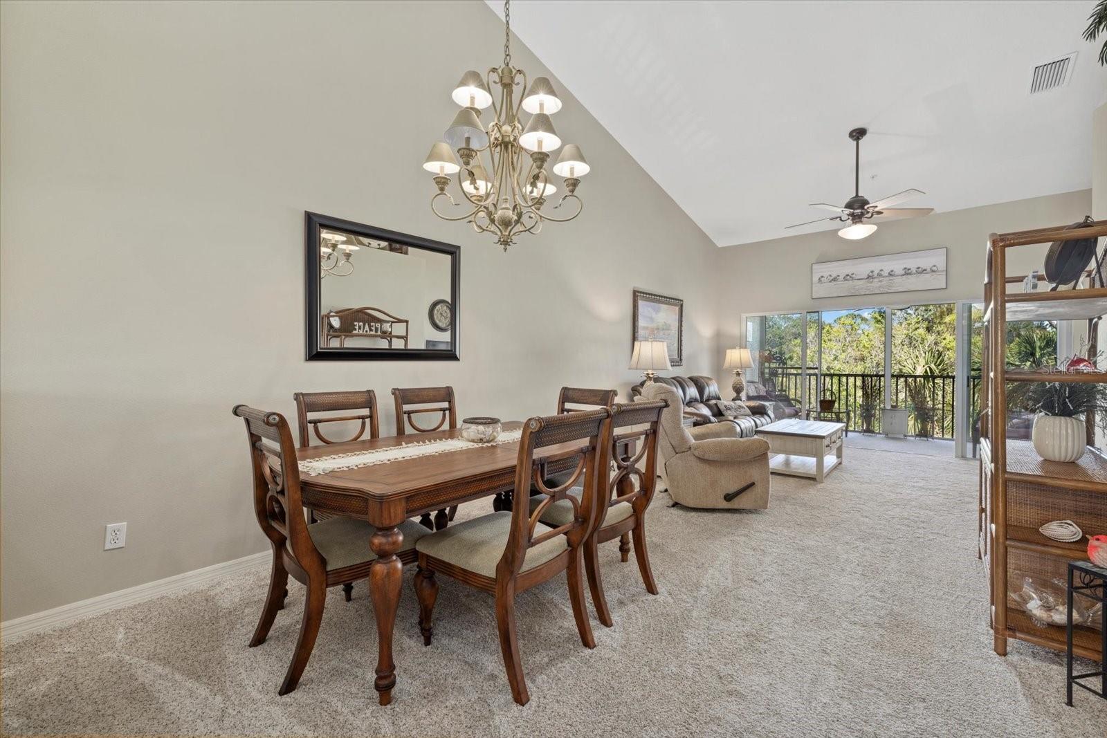 WEST PRESERVE AT WATERSIDE VILLAGE - Residential