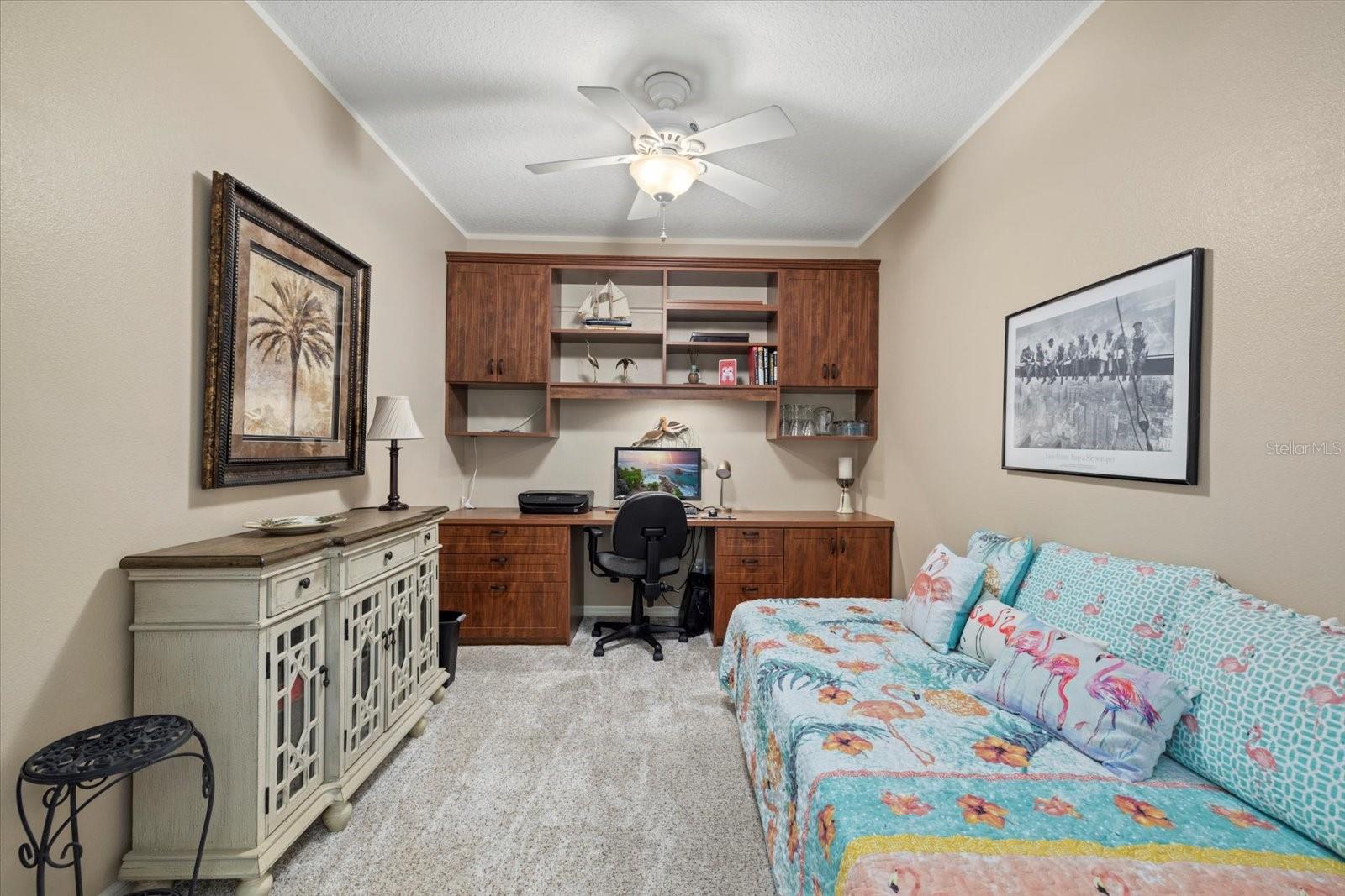 WEST PRESERVE AT WATERSIDE VILLAGE - Residential