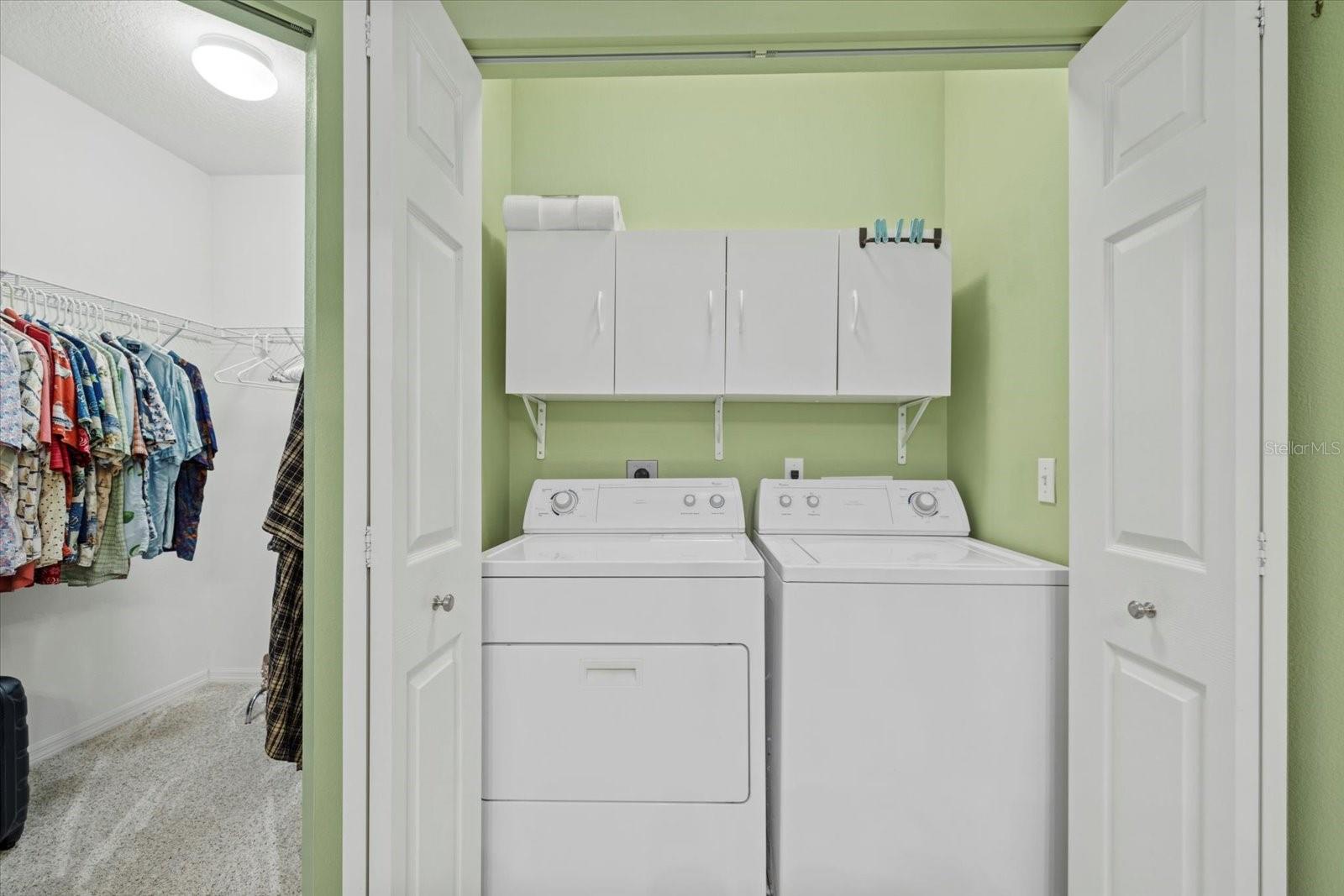 WEST PRESERVE AT WATERSIDE VILLAGE - Residential