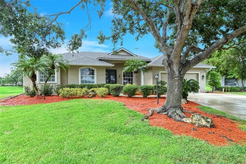 Featured picture for the property A4572245