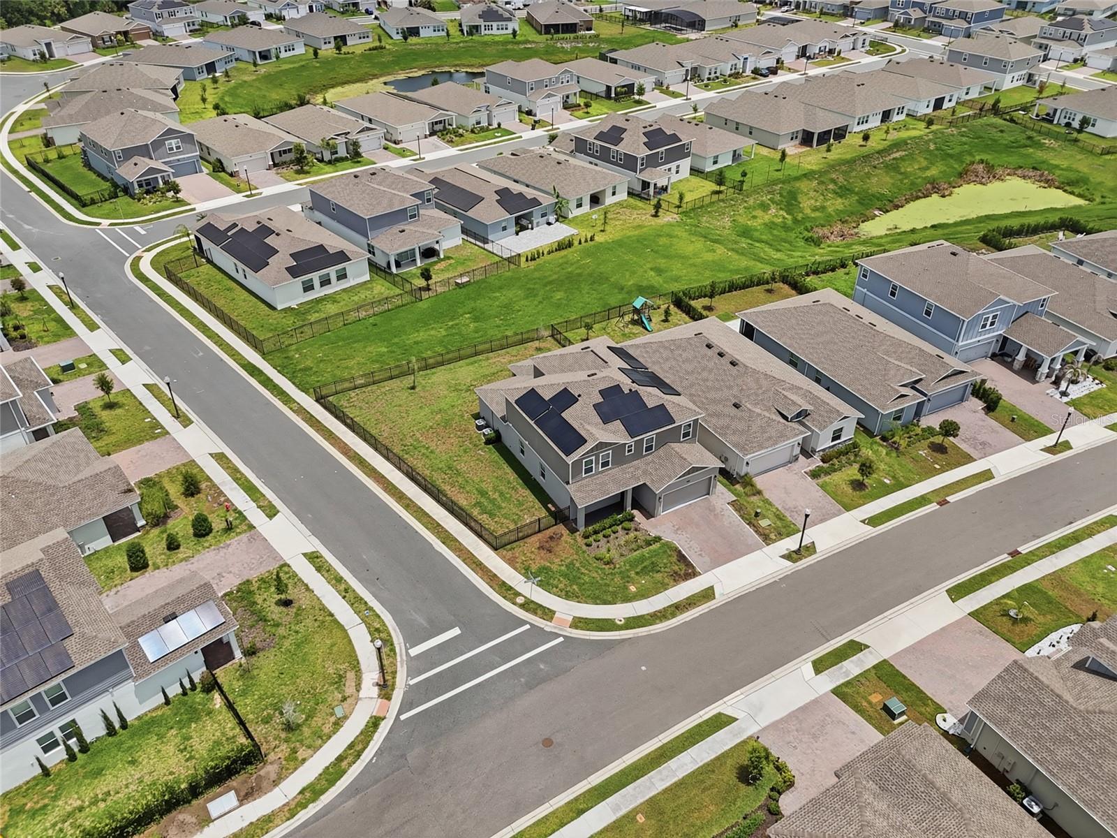 4217 EASTMINSTER ROAD