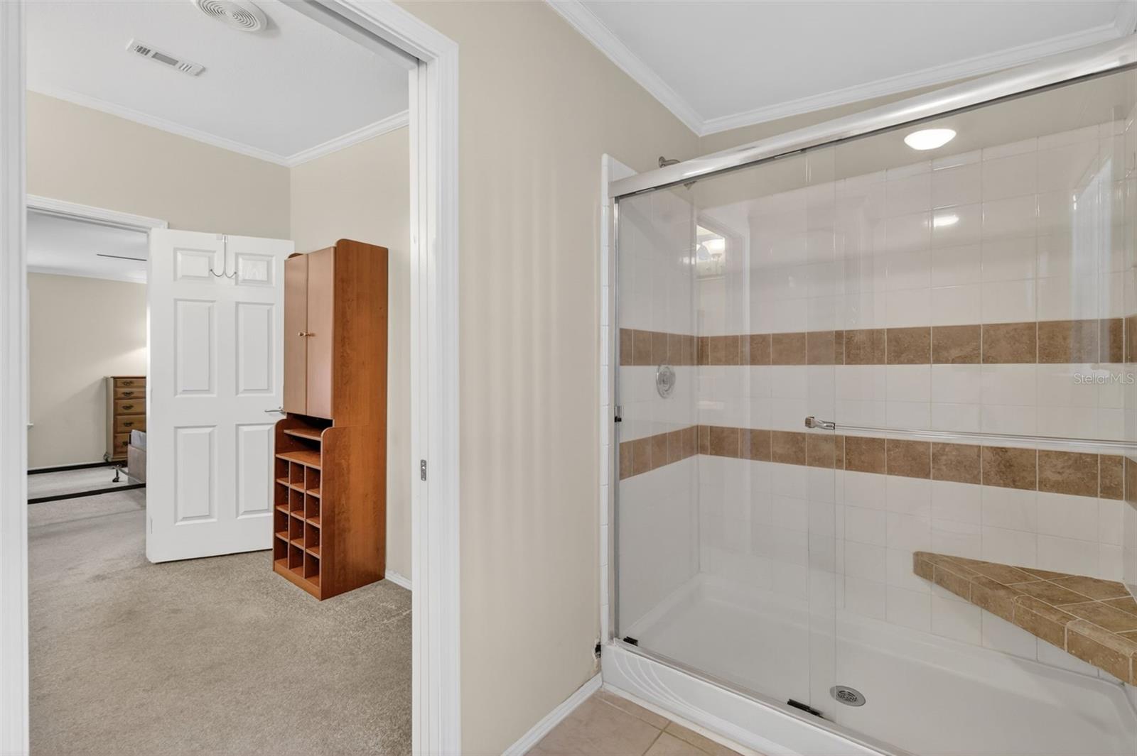 METES AND BOUNDS LEGAL - Residential