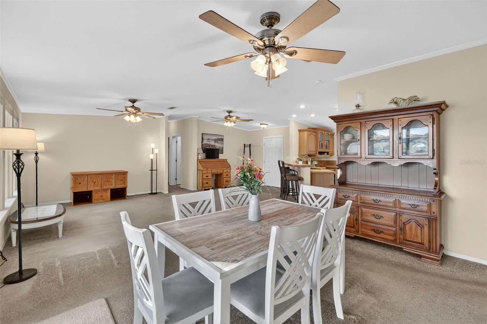 METES AND BOUNDS LEGAL - Residential