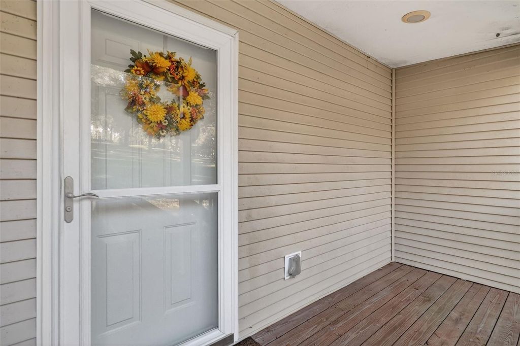 Photo of 29714 SE Highway 42, Umatilla, FL 32784 (MLS # G5107771)