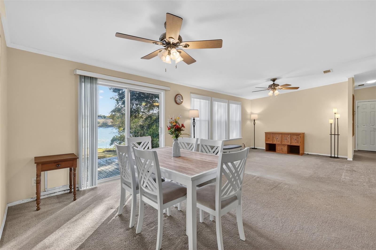 METES AND BOUNDS LEGAL - Residential