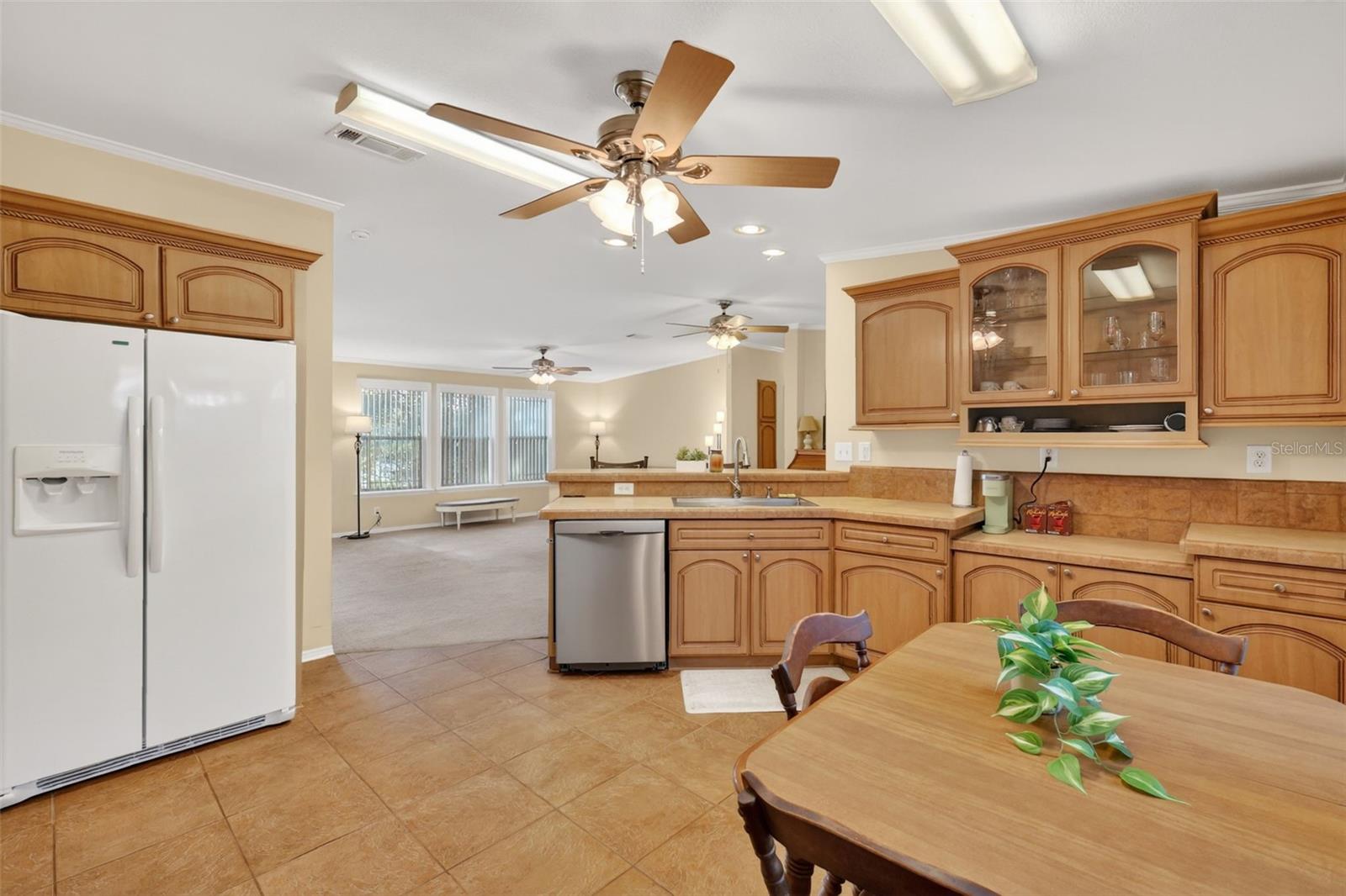 METES AND BOUNDS LEGAL - Residential