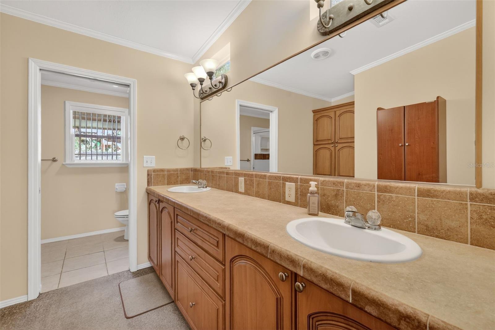 METES AND BOUNDS LEGAL - Residential