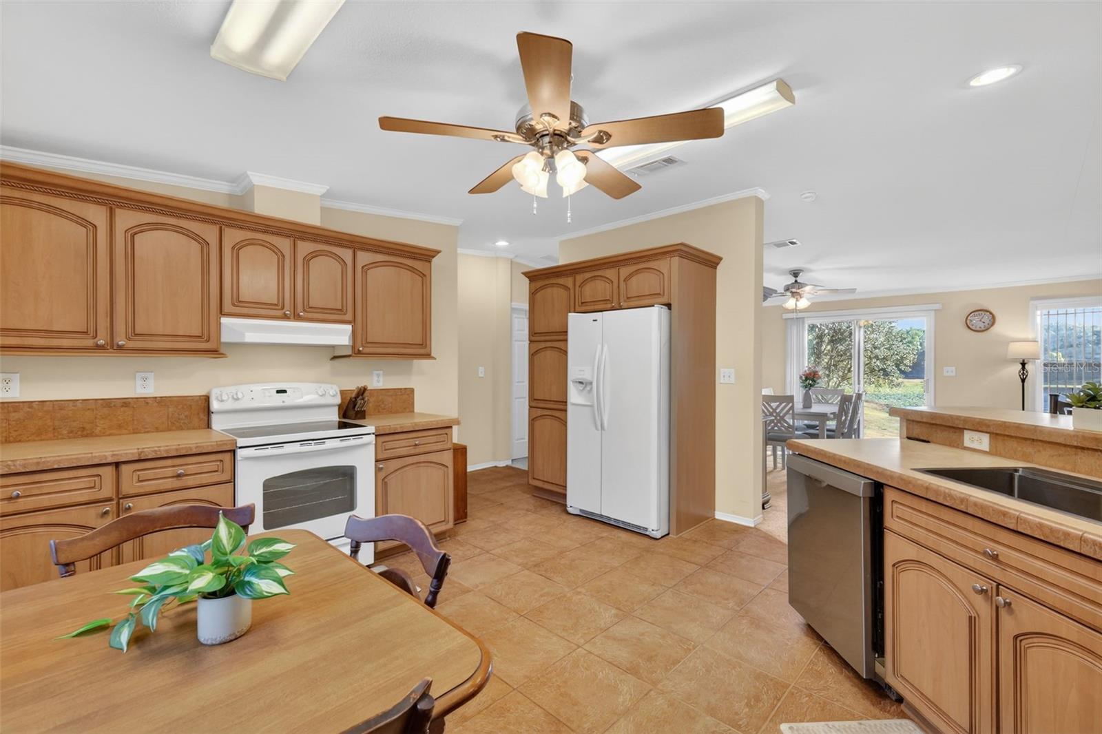 METES AND BOUNDS LEGAL - Residential