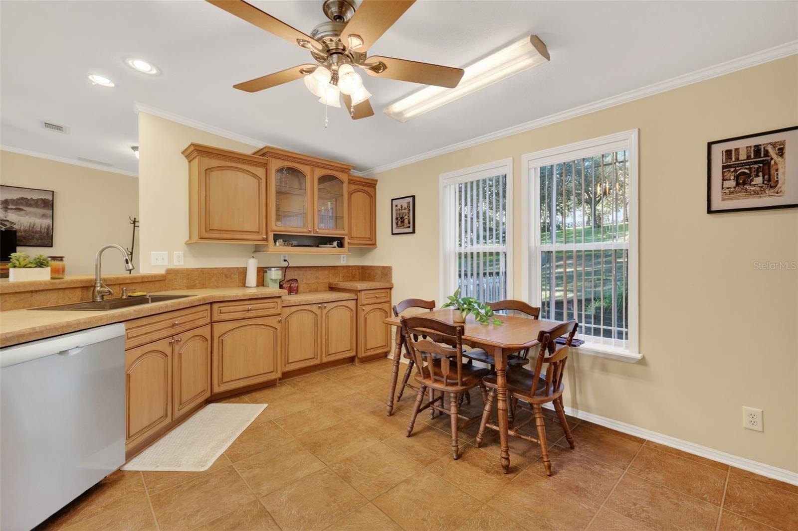 METES AND BOUNDS LEGAL - Residential