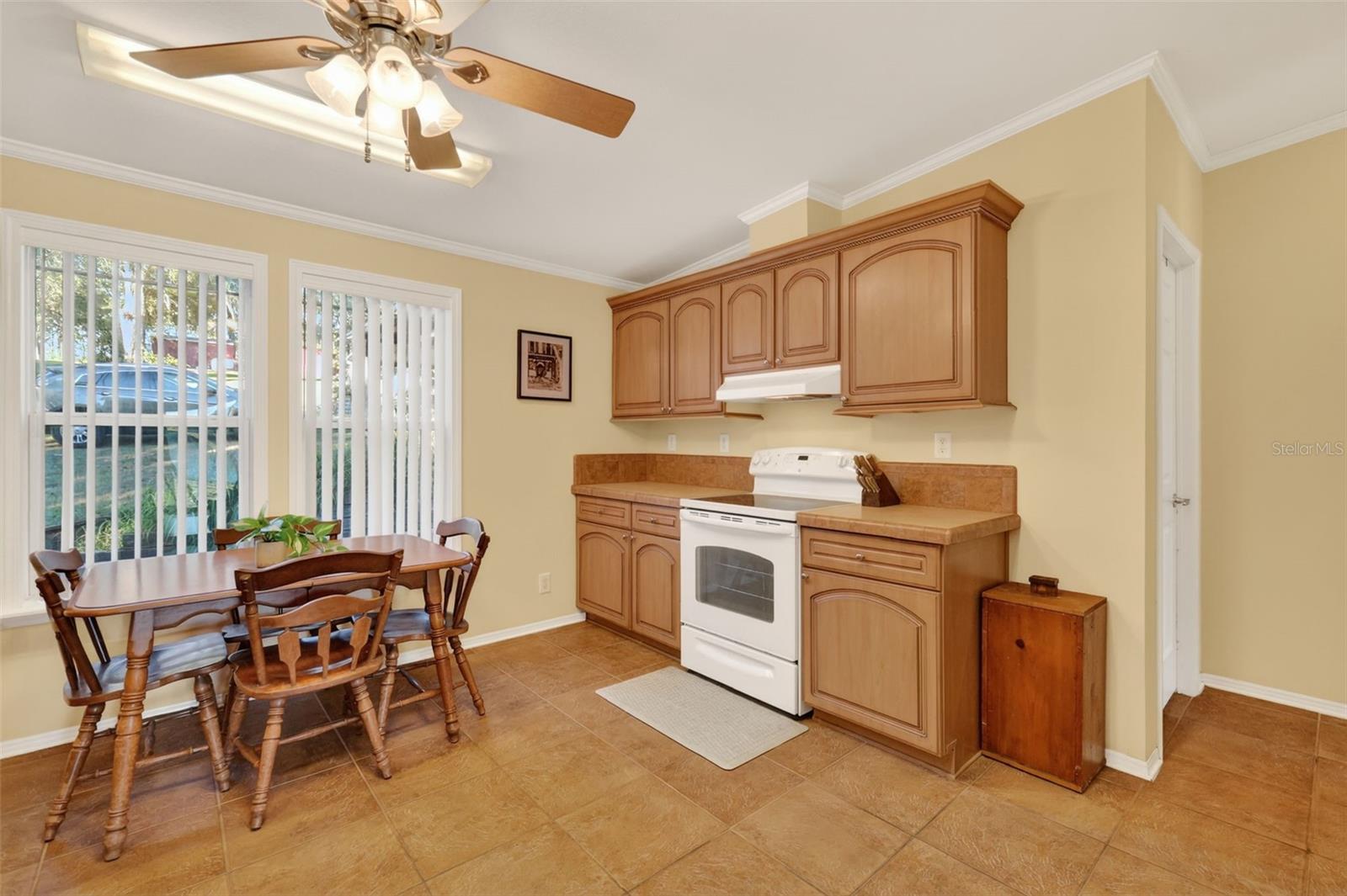 METES AND BOUNDS LEGAL - Residential