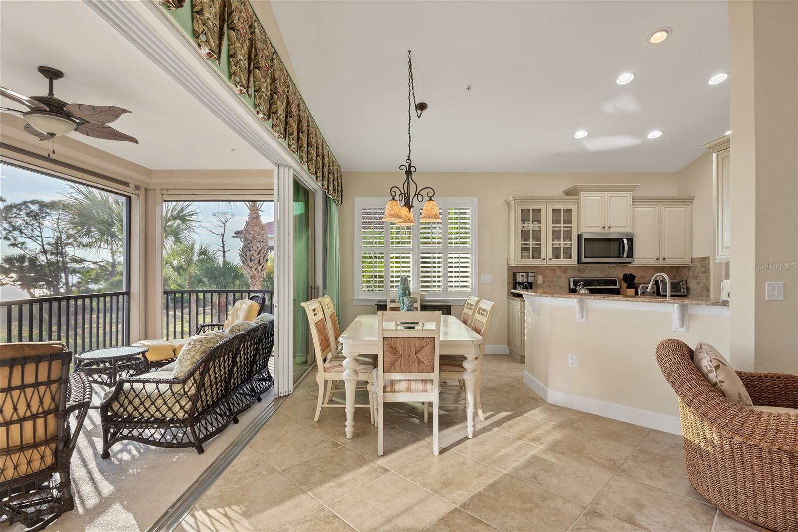 RIVERWOOD - Residential