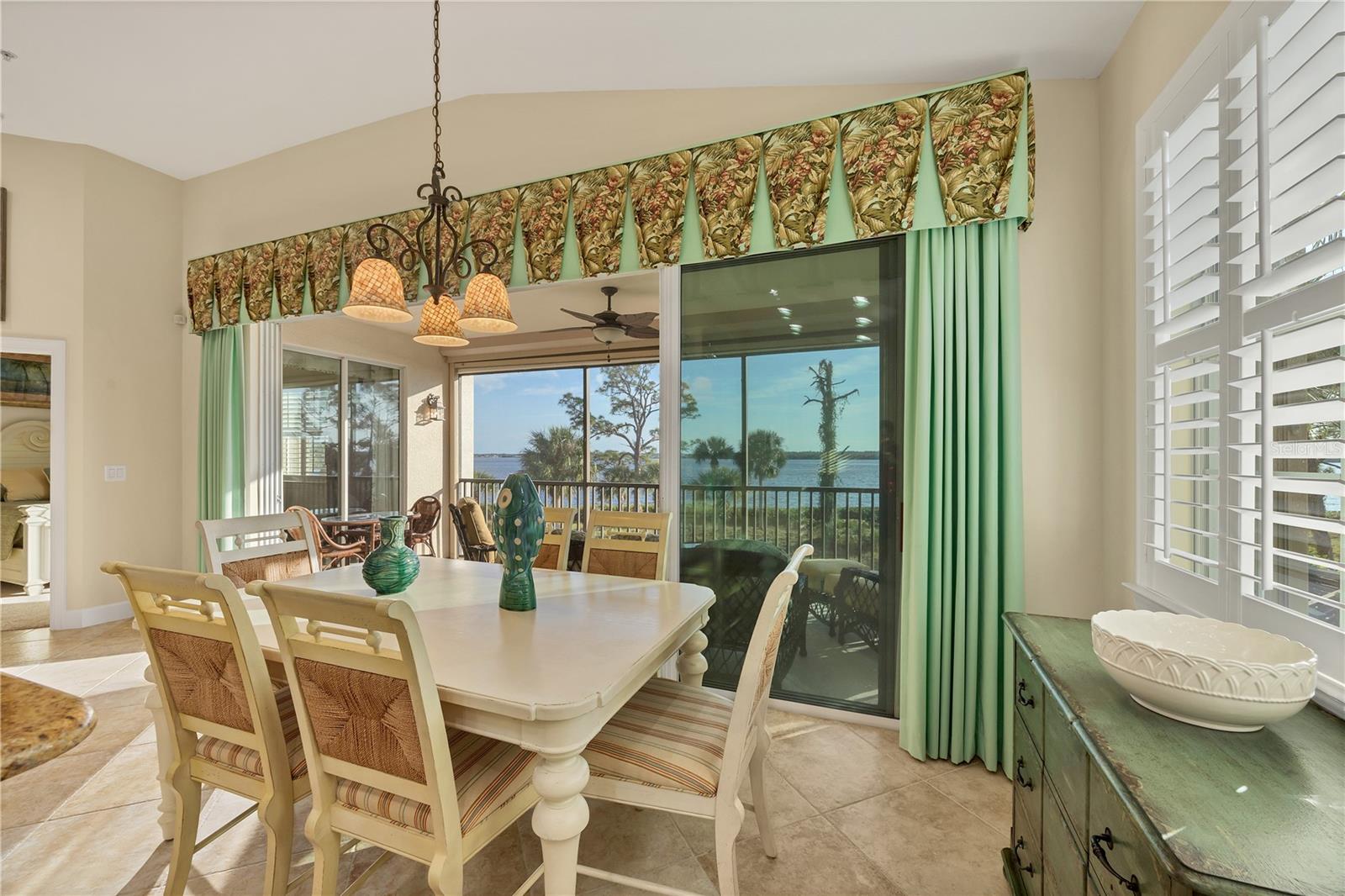 RIVERWOOD - Residential