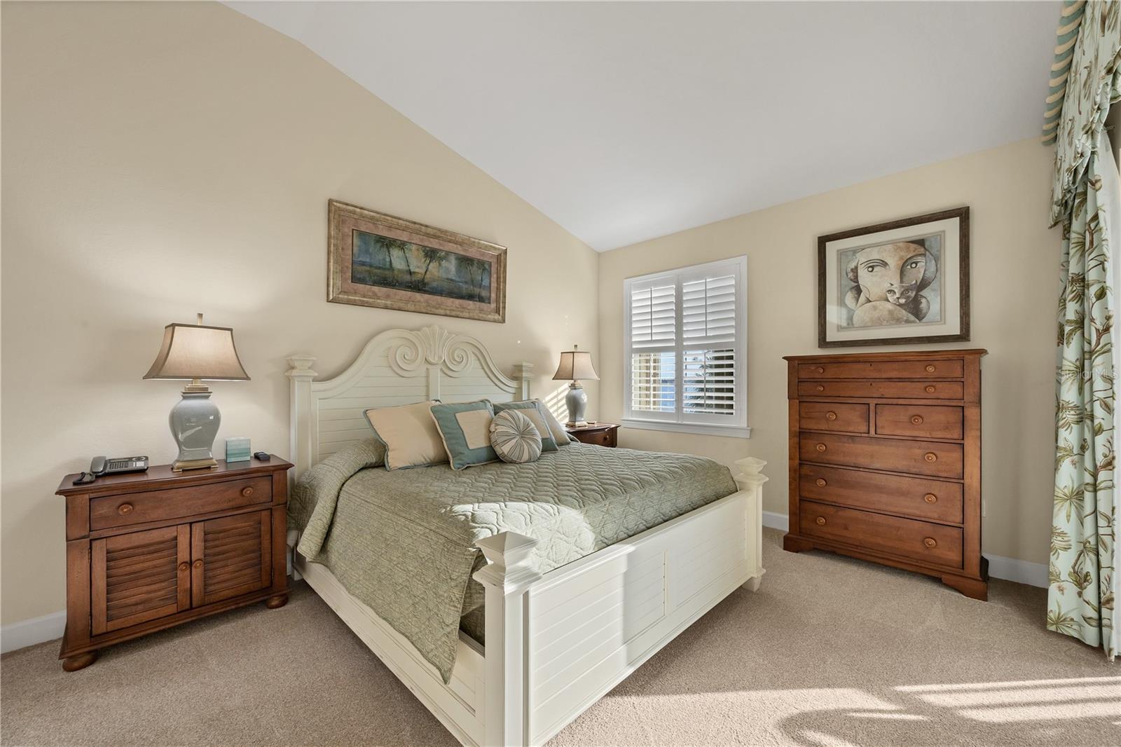 RIVERWOOD - Residential