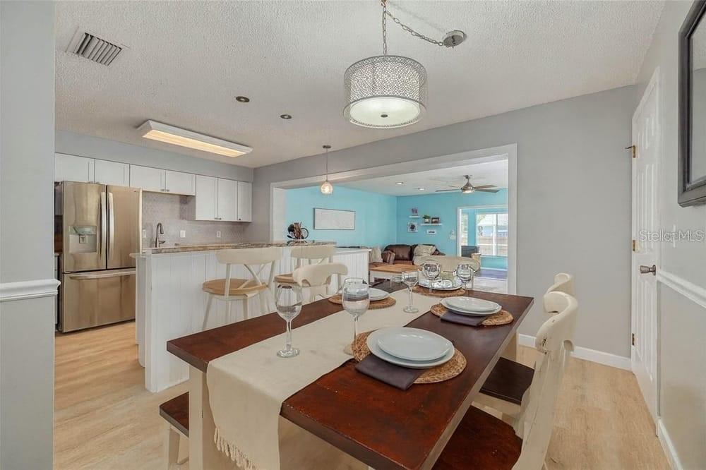 SUTHERLAND, TOWN OF BLK 117, LOT 13 & W 23FT OF LO - Residential Lease