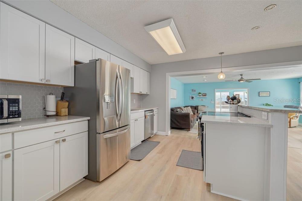 SUTHERLAND, TOWN OF BLK 117, LOT 13 & W 23FT OF LO - Residential Lease