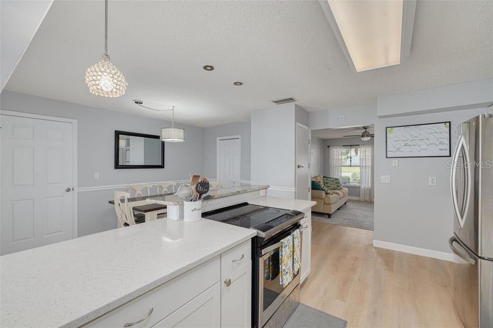 SUTHERLAND, TOWN OF BLK 117, LOT 13 & W 23FT OF LO - Residential Lease