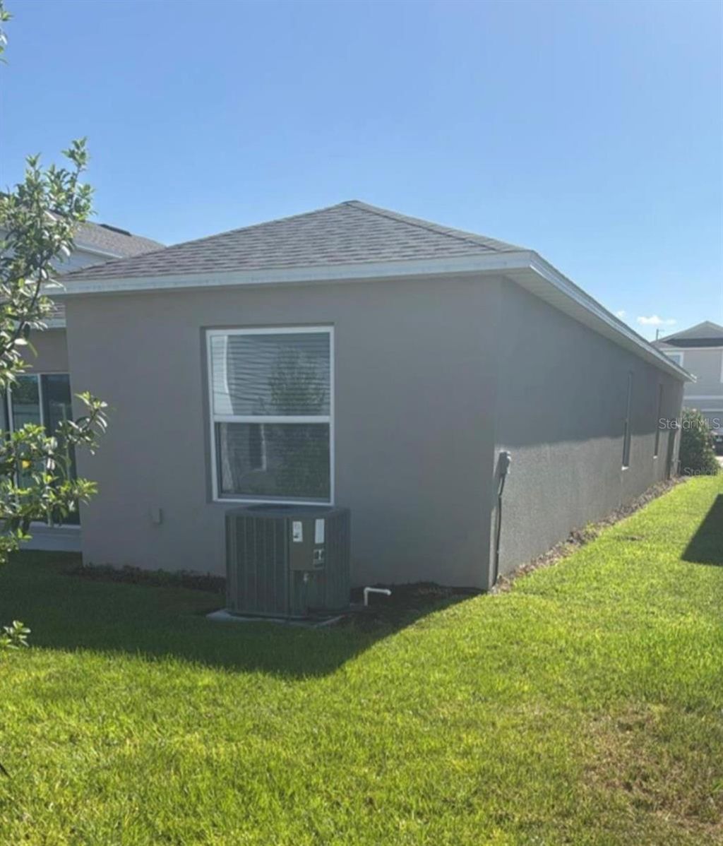 Photo of 208 Acorn Road, Haines City, FL 33844 (MLS # S5144184)