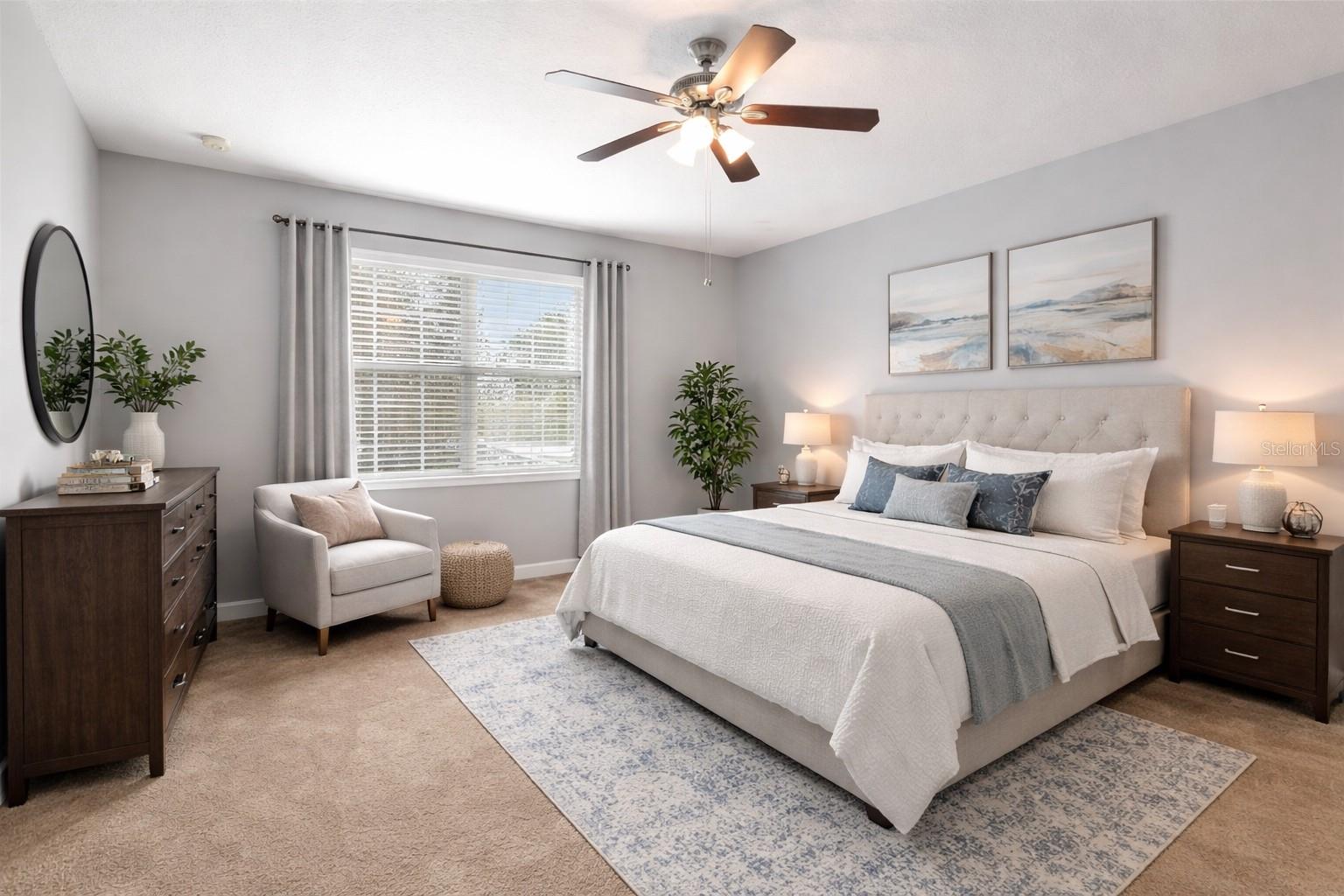 SAVANNAH LNDGS - Residential