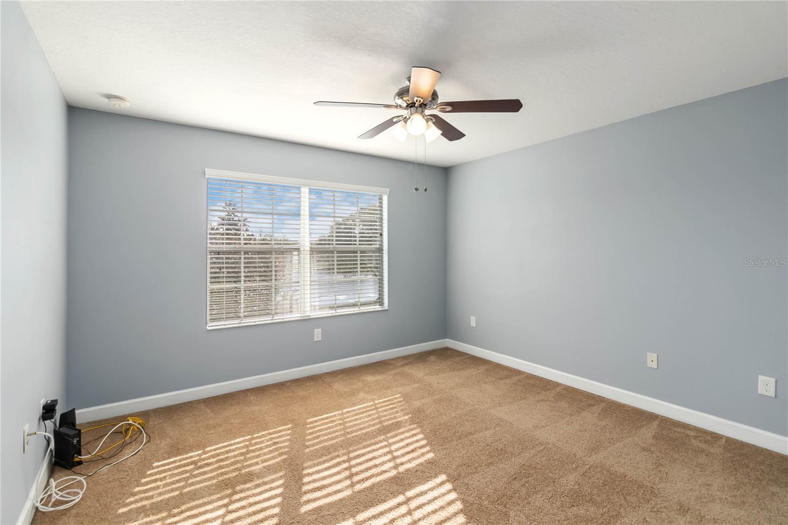 SAVANNAH LNDGS - Residential