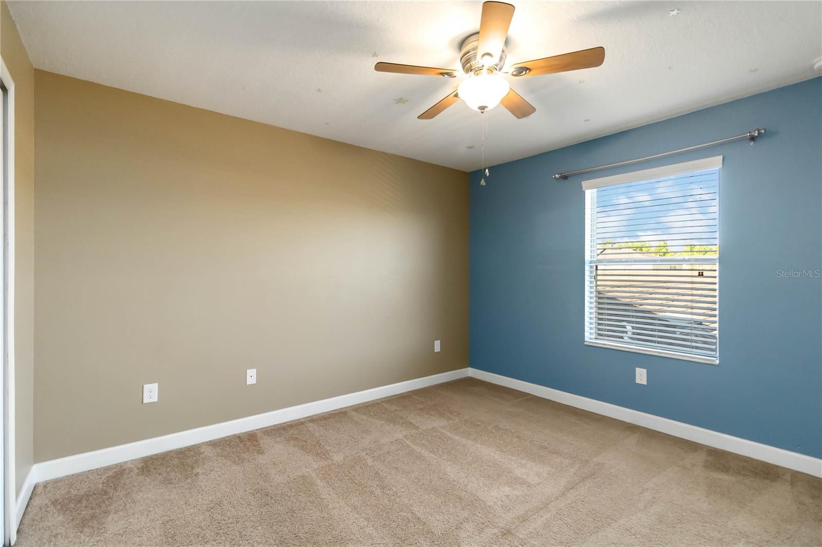 SAVANNAH LNDGS - Residential