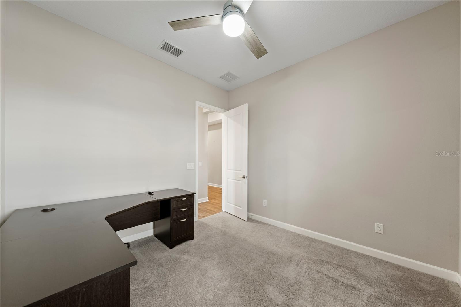 MIRADA ACTIVE ADULT PH 1F - Residential