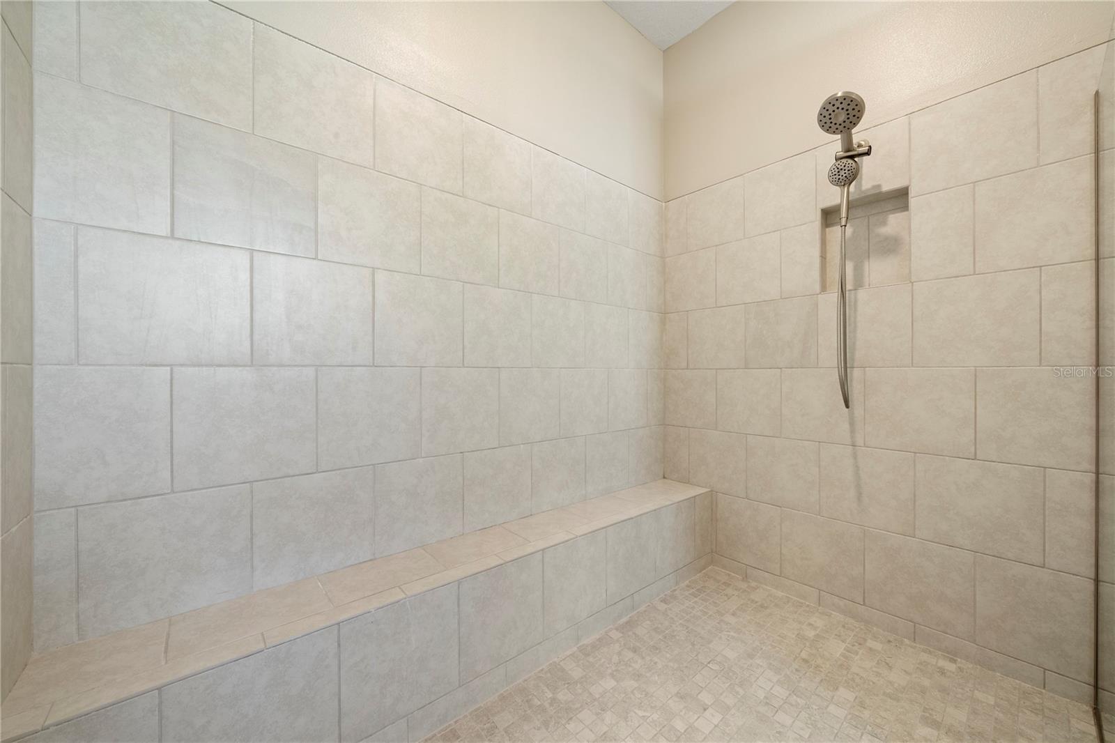 MIRADA ACTIVE ADULT PH 1F - Residential