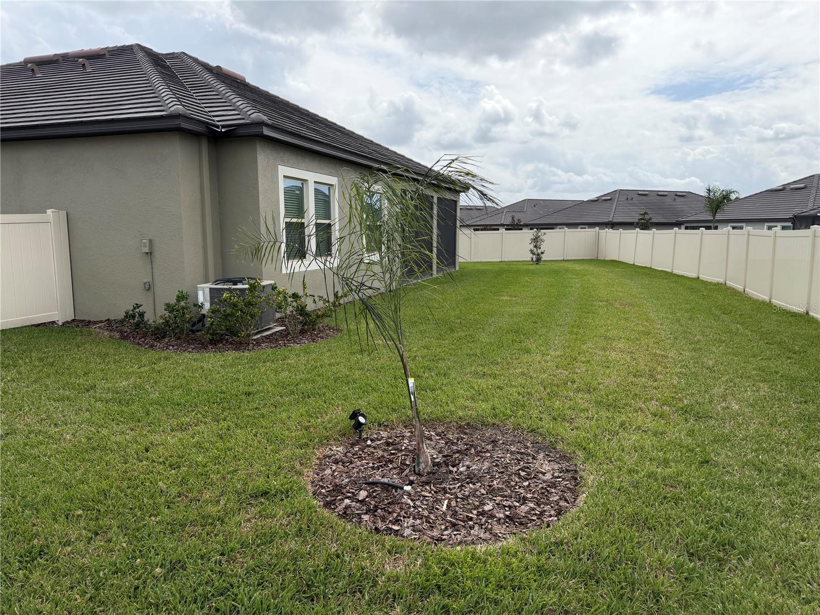 MIRADA ACTIVE ADULT PH 1F - Residential