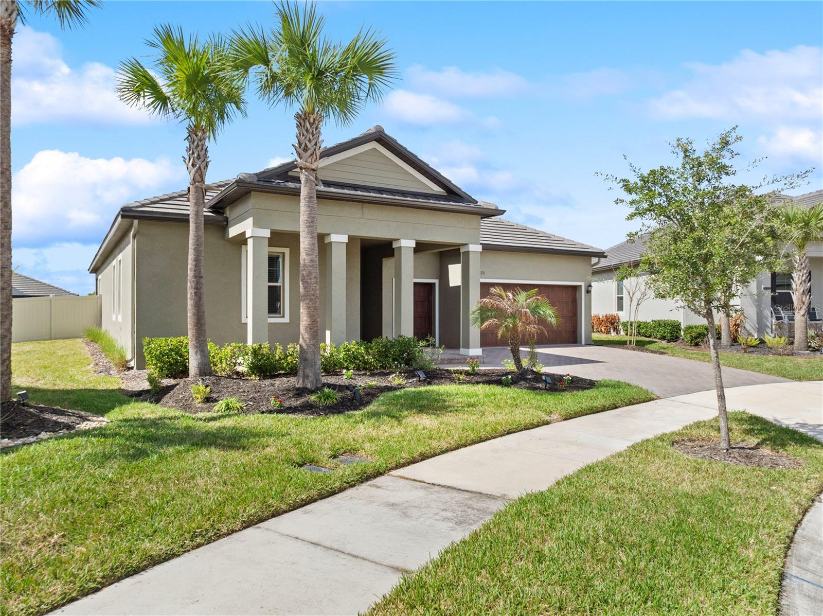 31875 MAGNA GULF LOOP