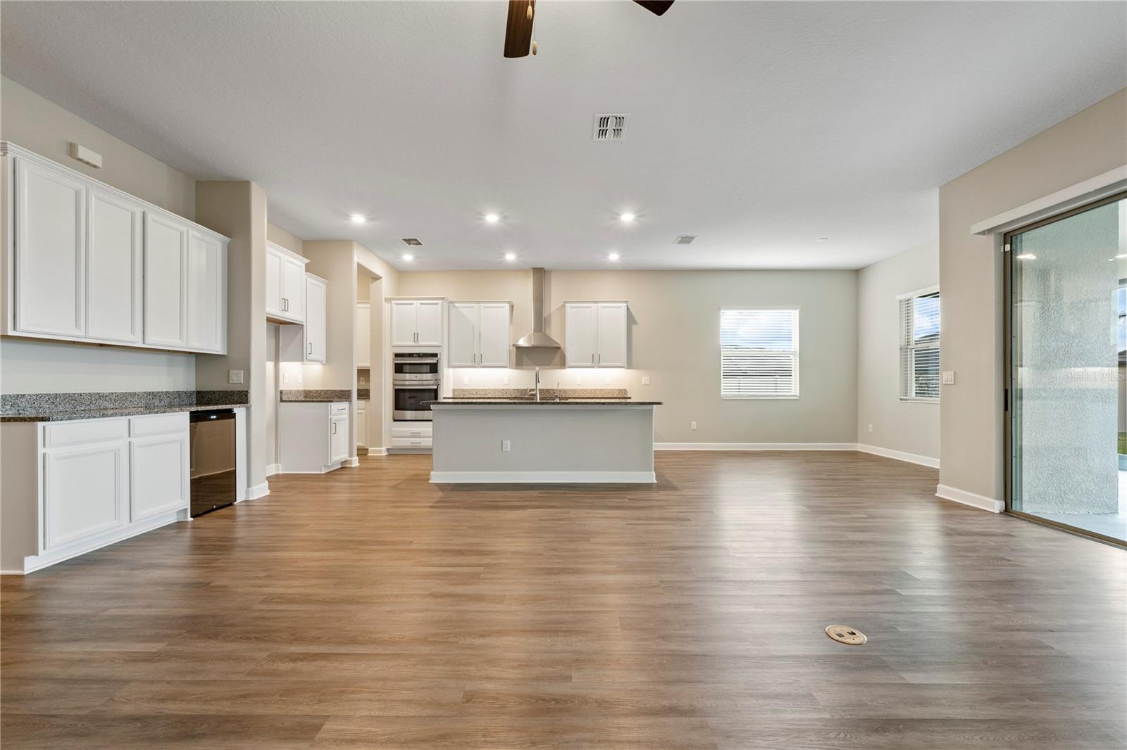 MIRADA ACTIVE ADULT PH 1F - Residential