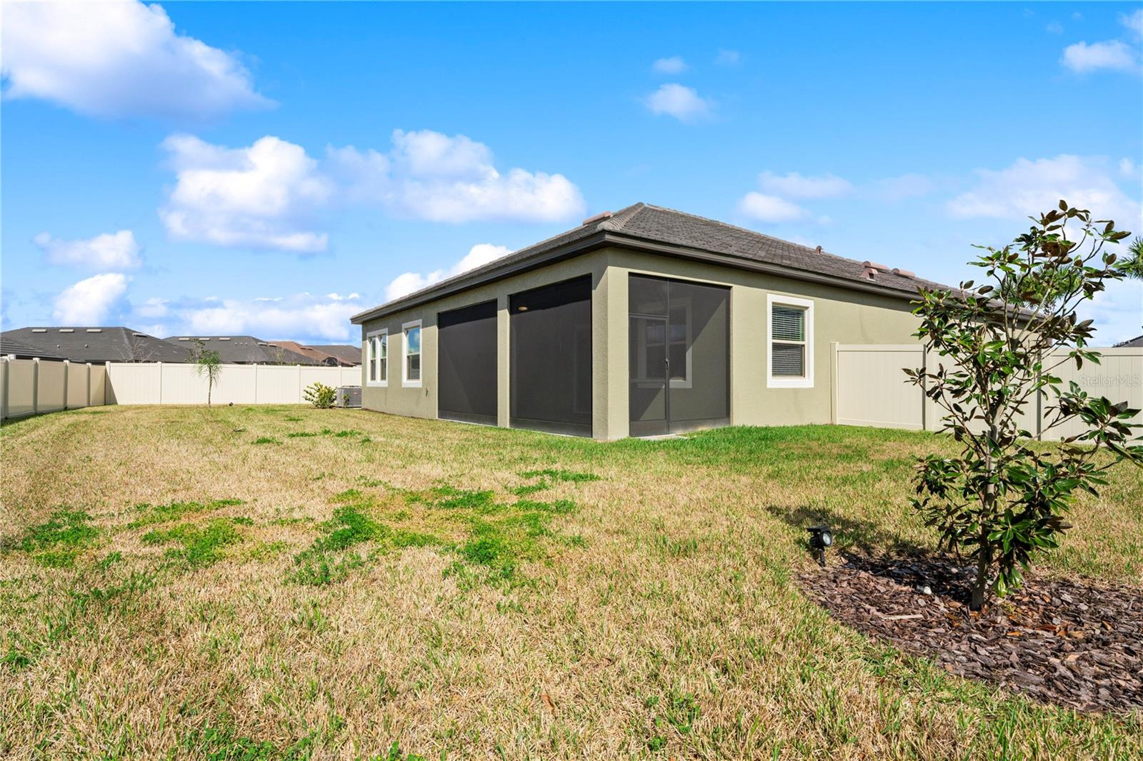 MIRADA ACTIVE ADULT PH 1F - Residential