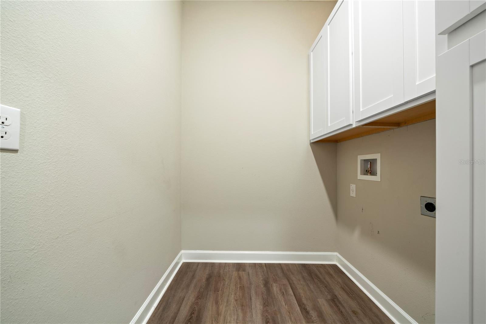 MIRADA ACTIVE ADULT PH 1F - Residential